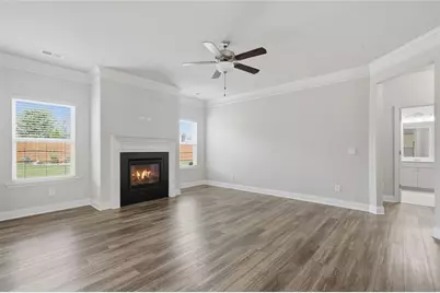 12 Catalpa Court, Cartersville, GA 30120 - Photo 10