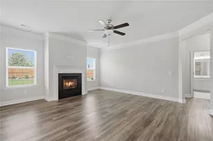 12 Catalpa Ct, Cartersville, GA 30120 - Photo 10