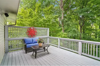 706 Braidwood Ridge NW, Acworth, GA 30101 - Photo 52