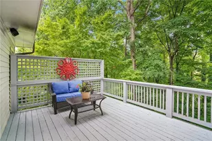 706 Braidwood Ridge NW, Acworth, GA 30101 - Photo 52