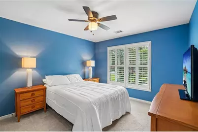 706 Braidwood Ridge NW, Acworth, GA 30101 - Photo 36