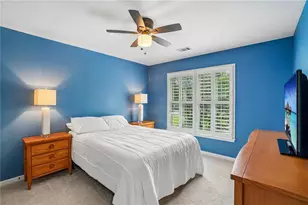 706 Braidwood Ridge NW, Acworth, GA 30101 - Photo 36