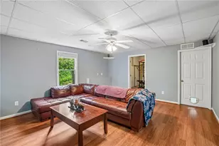 706 Braidwood Ridge NW, Acworth, GA 30101 - Photo 42