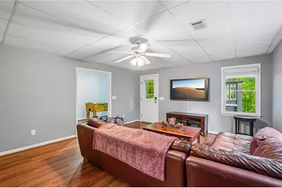 706 Braidwood Ridge NW, Acworth, GA 30101 - Photo 44