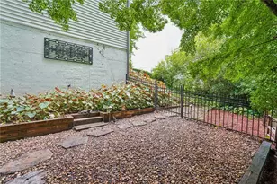 706 Braidwood Ridge NW, Acworth, GA 30101 - Photo 54