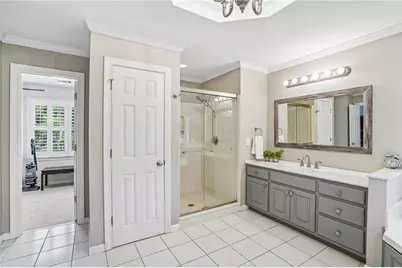 706 Braidwood Ridge NW, Acworth, GA 30101 - Photo 28