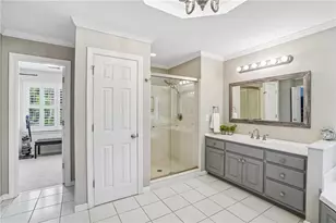 706 Braidwood Ridge NW, Acworth, GA 30101 - Photo 28