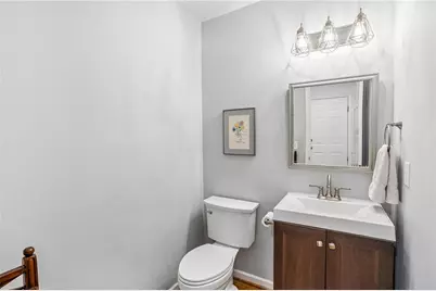 706 Braidwood Ridge NW, Acworth, GA 30101 - Photo 18
