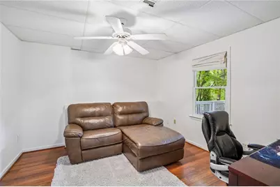706 Braidwood Ridge NW, Acworth, GA 30101 - Photo 46