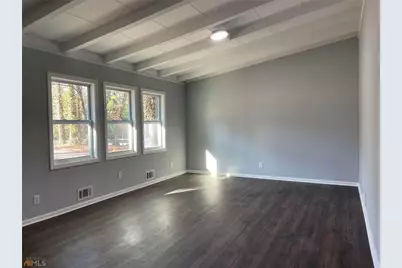 1946 Austin Road SW, Atlanta, GA 30331 - Photo 2