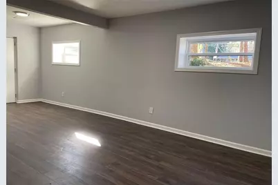 1946 Austin Road SW, Atlanta, GA 30331 - Photo 8