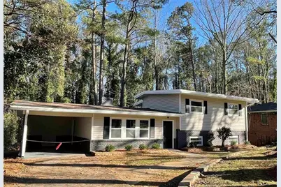 1946 Austin Road SW, Atlanta, GA 30331 - Photo 1