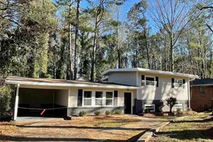 1946 Austin Rd SW, Atlanta, GA 30331 - Photo 1