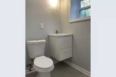 1946 Austin Road SW, Atlanta, GA 30331 - Photo 10
