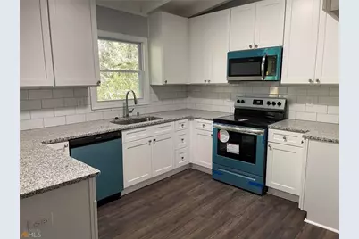 1946 Austin Road SW, Atlanta, GA 30331 - Photo 6