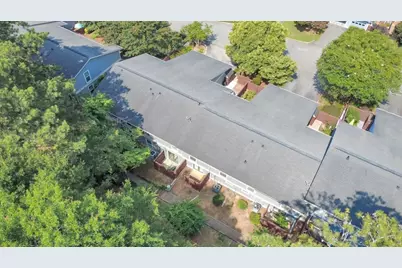 5058 Meadow Lane, Marietta, GA 30068 - Photo 42