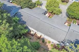 5058 Meadow Ln, Marietta, GA 30068 - Photo 42