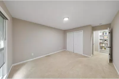 5058 Meadow Lane, Marietta, GA 30068 - Photo 32