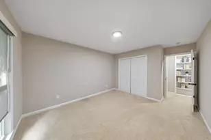 5058 Meadow Ln, Marietta, GA 30068 - Photo 32