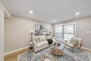 5058 Meadow Ln, Marietta, GA 30068 - Photo 10