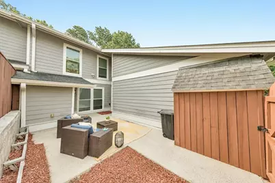 5058 Meadow Lane, Marietta, GA 30068 - Photo 38