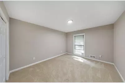 5058 Meadow Lane, Marietta, GA 30068 - Photo 34