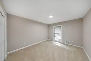 5058 Meadow Ln, Marietta, GA 30068 - Photo 34