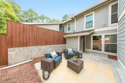 5058 Meadow Lane, Marietta, GA 30068 - Photo 8