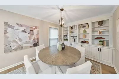 5058 Meadow Lane, Marietta, GA 30068 - Photo 20