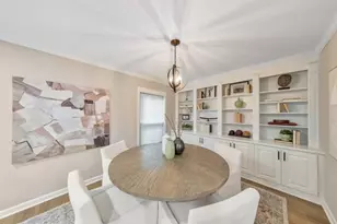 5058 Meadow Ln, Marietta, GA 30068 - Photo 20