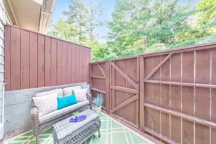 5058 Meadow Ln, Marietta, GA 30068 - Photo 36