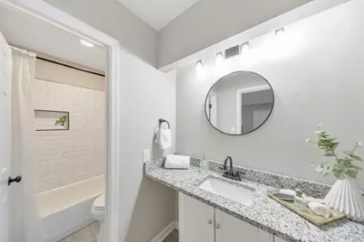 5058 Meadow Lane, Marietta, GA 30068 - Photo 28