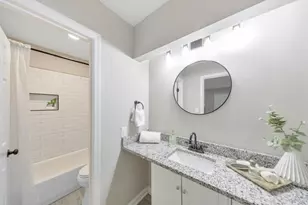 5058 Meadow Ln, Marietta, GA 30068 - Photo 28
