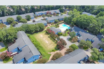 5058 Meadow Lane, Marietta, GA 30068 - Photo 46