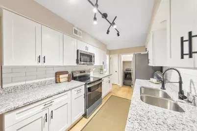 5058 Meadow Lane, Marietta, GA 30068 - Photo 2