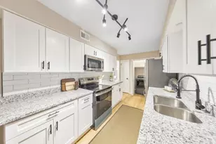 5058 Meadow Ln, Marietta, GA 30068 - Photo 2