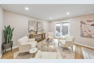 5058 Meadow Lane, Marietta, GA 30068 - Photo 18