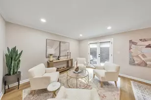5058 Meadow Ln, Marietta, GA 30068 - Photo 18