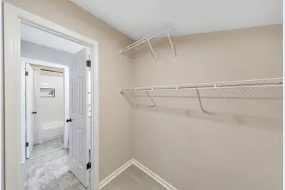 5058 Meadow Lane, Marietta, GA 30068 - Photo 30