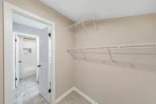 5058 Meadow Ln, Marietta, GA 30068 - Photo 30