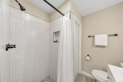 5058 Meadow Lane, Marietta, GA 30068 - Photo 24