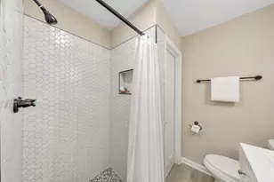 5058 Meadow Ln, Marietta, GA 30068 - Photo 24