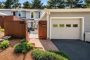 5058 Meadow Ln, Marietta, GA 30068 - Photo 1