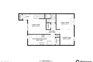 5058 Meadow Ln, Marietta, GA 30068 - Photo 50