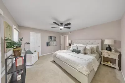 5058 Meadow Lane, Marietta, GA 30068 - Photo 26