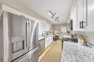 5058 Meadow Ln, Marietta, GA 30068 - Photo 16
