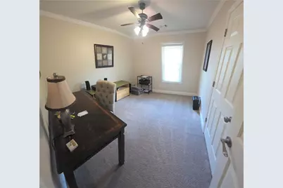 5020 Timberbridge Lane, Alpharetta, GA 30022 - Photo 10
