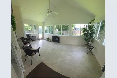 5020 Timberbridge Lane, Alpharetta, GA 30022 - Photo 20