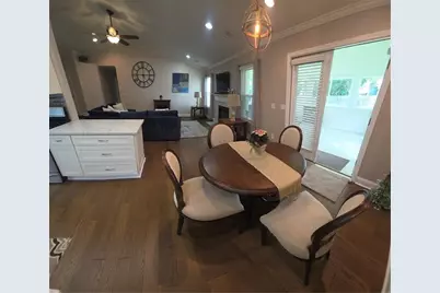 5020 Timberbridge Lane, Alpharetta, GA 30022 - Photo 8