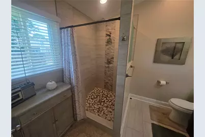5020 Timberbridge Lane, Alpharetta, GA 30022 - Photo 16